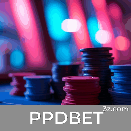 Estratégias Analíticas para Apostas Esportivas de Sucesso na PPDBET