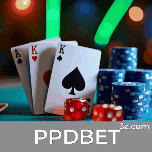 PPDBET: Realismo e Emoção em Jogos Crash para Brasileiros