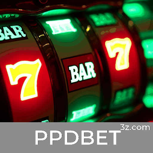Maximize Seus Ganhos com o Aplicativo PPDBET