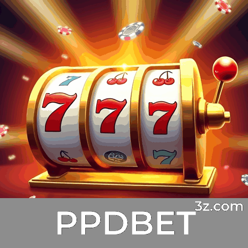 PPDBET: Experiência de Cassino Elite e Autêntica