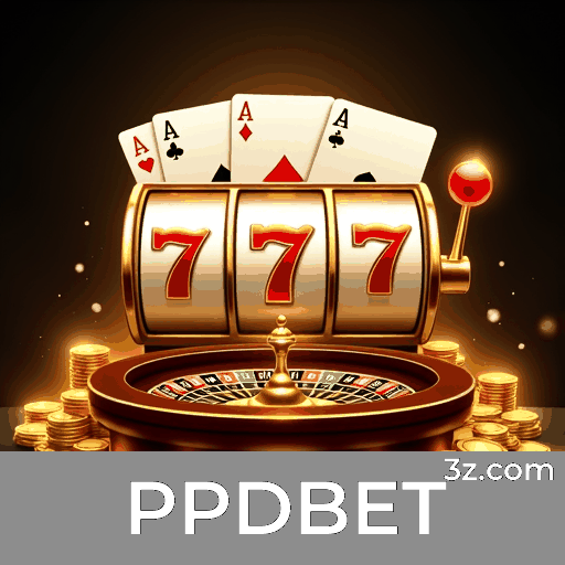 Aproveite as Ofertas Imperdíveis da PPDBET!