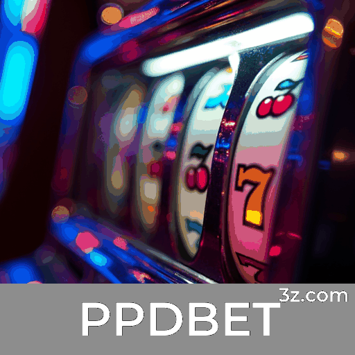 PPDBET: Experiência de Cassino Impactante e Emocionante