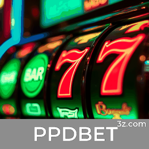 Estratégias Analíticas para Apostas Esportivas de Sucesso na PPDBET
