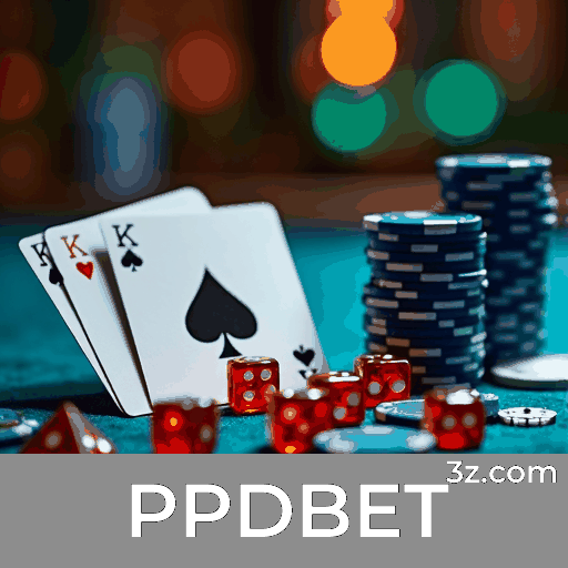 PPDBET: Realismo e Emoção em Jogos Crash para Brasileiros