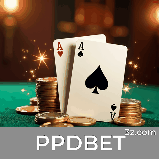 Aproveite as Ofertas Imperdíveis da PPDBET!