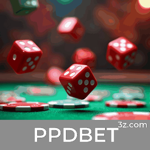 Maximize Seus Ganhos com o Aplicativo PPDBET