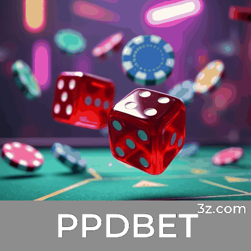 PPDBET: Experiência de Cassino Elite e Autêntica