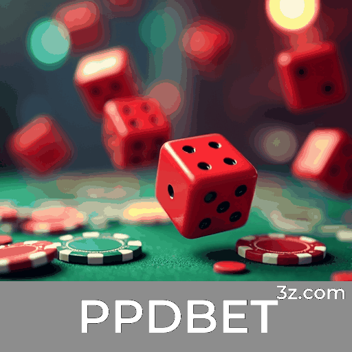 PPDBET: O Mundo de Jogos Selecionados e Excelentes