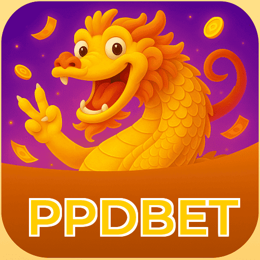 PPDBET