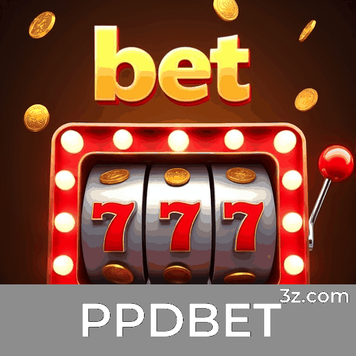 Aproveite as Ofertas Imperdíveis da PPDBET!