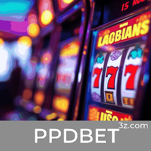 Estratégias Analíticas para Apostas Esportivas de Sucesso na PPDBET