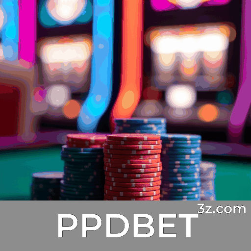 PPDBET: O Seu Cassino Online Confiável e Seguro