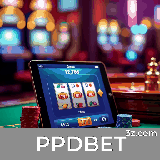 Estratégias Analíticas para Apostas Esportivas de Sucesso na PPDBET