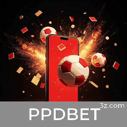 PPDBET: Realismo e Emoção em Jogos Crash para Brasileiros