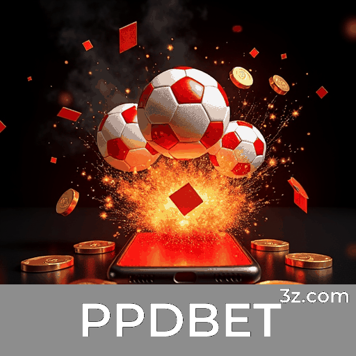Bônus Reais com Valor Verdadeiro no PPDBET