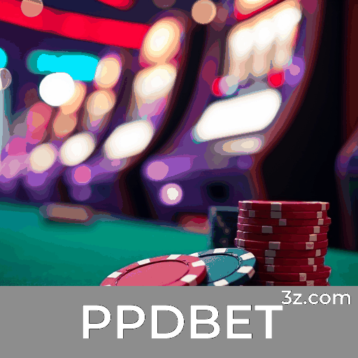 Aproveite as Ofertas Imperdíveis da PPDBET!