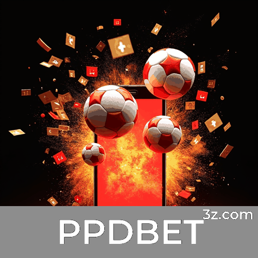 Bônus Reais com Valor Verdadeiro no PPDBET