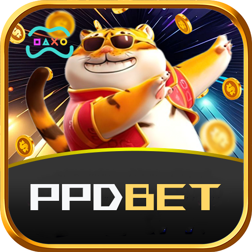 ppdbet
